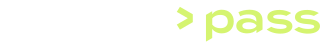 Logo English Pass